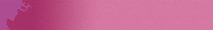 30 Plus logo on pink gradient